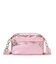 MIR E/W PHONE CROSSBODY ピンクアメジスト
