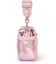 MIR E/W PHONE CROSSBODY ピンクアメジスト