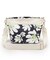 SMALL BUCKET BAG トロピカルガーデン