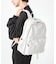 ROUTE BACKPACK メレンゲ