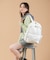 ROUTE BACKPACK メレンゲ