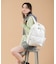 ROUTE BACKPACK メレンゲ