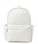 ROUTE BACKPACK メレンゲ