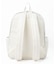 ROUTE BACKPACK メレンゲ