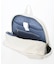 ROUTE BACKPACK メレンゲ