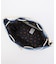 MED DRAWSTRING BAG コズミックスカイデニム