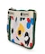 KEY CARD HOLDER シティオブアップルズ
