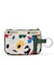 KEY CARD HOLDER シティオブアップルズ
