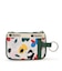 KEY CARD HOLDER シティオブアップルズ