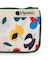KEY CARD HOLDER シティオブアップルズ