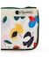 KEY CARD HOLDER シティオブアップルズ