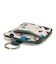 KEY CARD HOLDER シティオブアップルズ