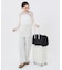 DELUXE MED WEEKENDER バンダナブリーズ