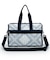 DELUXE MED WEEKENDER バンダナブリーズ