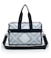 DELUXE MED WEEKENDER バンダナブリーズ