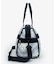DELUXE MED WEEKENDER バンダナブリーズ