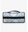 DELUXE MED WEEKENDER バンダナブリーズ