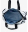 DELUXE MED WEEKENDER バンダナブリーズ