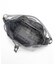 MED DRAWSTRING BAG アストロシルバー