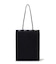 VERTICAL CITY TOTE アップタウンブラック/ブラック