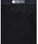 VERTICAL CITY TOTE アップタウンブラック/ブラック