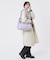 GH DAILY TOTE ソフトラベンダー