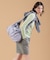 GH DAILY TOTE ソフトラベンダー
