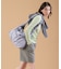 GH DAILY TOTE ソフトラベンダー