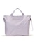 GH DAILY TOTE ソフトラベンダー