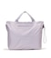 GH DAILY TOTE ソフトラベンダー