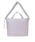 GH DAILY TOTE ソフトラベンダー