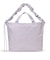 GH DAILY TOTE ソフトラベンダー