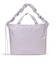 GH DAILY TOTE ソフトラベンダー
