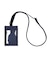 ID NECKLACE キアラIDネックレス