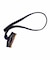 ID NECKLACE キアラIDネックレス