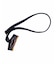 ID NECKLACE キアラIDネックレス
