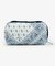 RECTANGULAR COSMETIC バンダナブリーズ