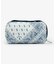 RECTANGULAR COSMETIC バンダナブリーズ