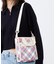 MINI N/S TOTE シームレスタータン