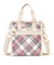 MINI N/S TOTE シームレスタータン