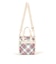 MINI N/S TOTE シームレスタータン