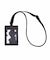 ID NECKLACE イナニスIDネックレス