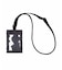 ID NECKLACE イナニスIDネックレス