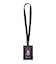 ID NECKLACE イナニスIDネックレス