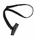 ID NECKLACE イナニスIDネックレス