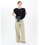 MINI PHONE W PEARLS トワイライトパール