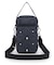 MINI PHONE W PEARLS トワイライトパール
