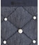 MINI PHONE W PEARLS トワイライトパール