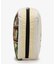 【ハニーレモンソーダ】EXTRA LARGE RECTANGULAR COSMETIC スウィートハニーレモンソーダ