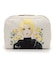 【ハニーレモンソーダ】EXTRA LARGE RECTANGULAR COSMETIC スウィートハニーレモンソーダ